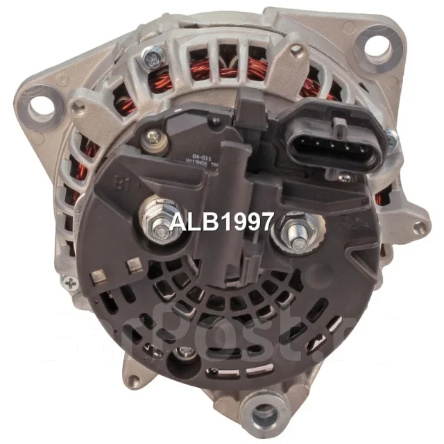 ��������� ALB1997 ALB1997 ����
