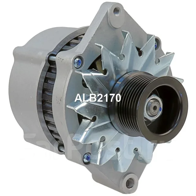 ��������� ALB2170 ALB2170 ����
