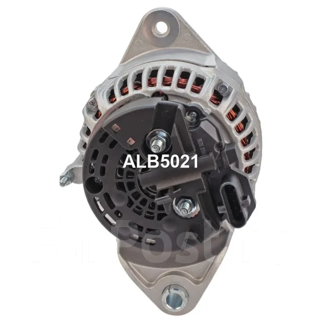 ��������� ALB5021 ALB5021 ����