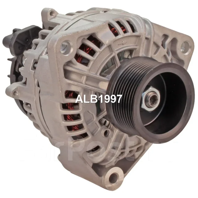 ��������� ALB1997 ALB1997 ����