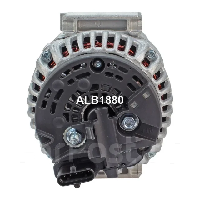 ��������� ALB1880 ALB1880 ����