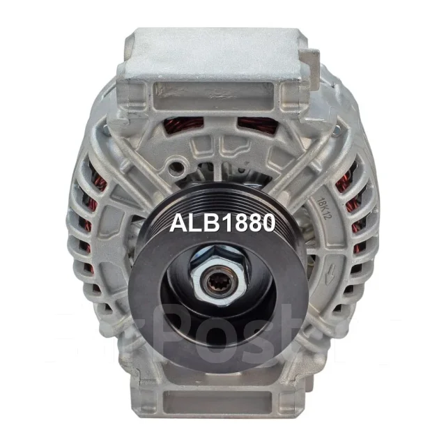 ��������� ALB1880 ALB1880 ����