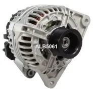 ��������� ALB5061 ALB5061 ����