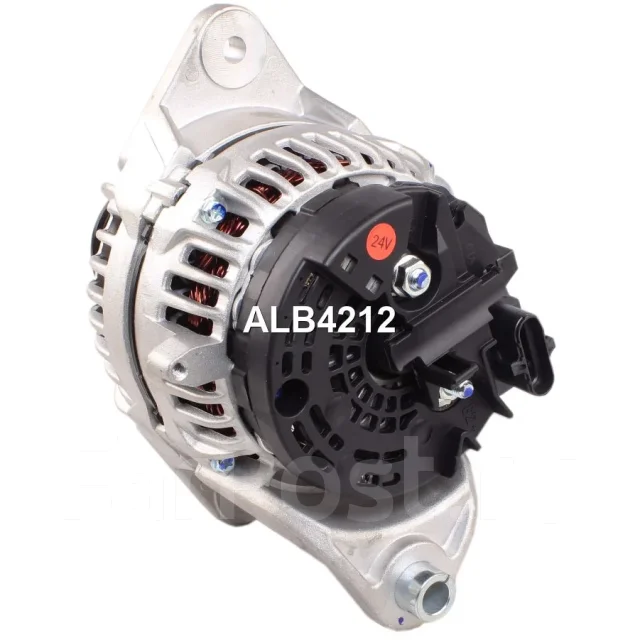 ��������� ALB4212 ALB4212 ����