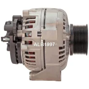 ��������� ALB1997 ALB1997 ����