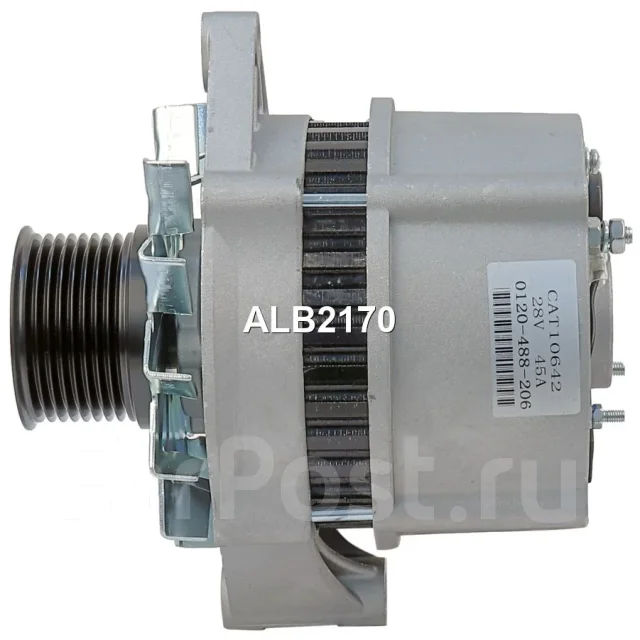 ��������� ALB2170 ALB2170 ����