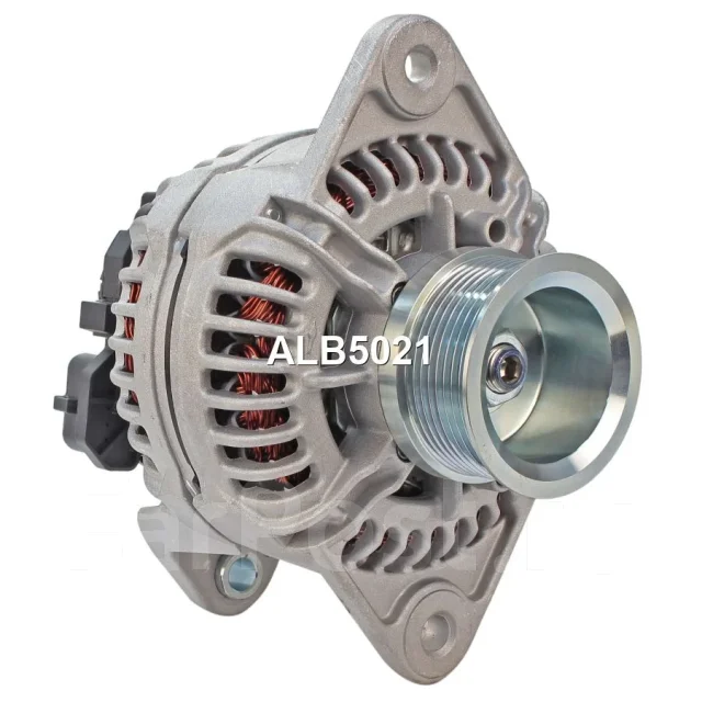 ��������� ALB5021 ALB5021 ����