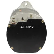 ��������� ALD0012 ALD0012 ����