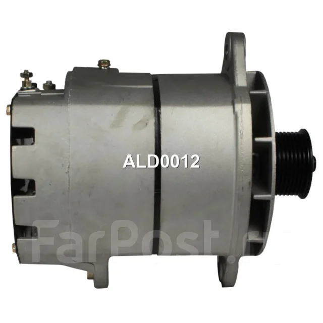 ��������� ALD0012 ALD0012 ����