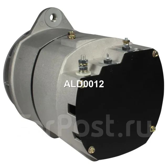 ��������� ALD0012 ALD0012 ����