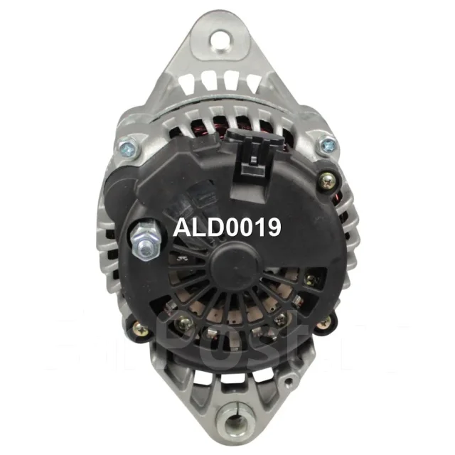 ��������� ALD0019 ALD0019 ����