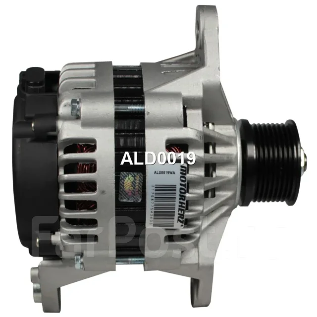 ��������� ALD0019 ALD0019 ����