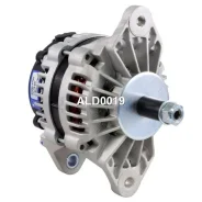 ��������� ALD0019 ALD0019 ����