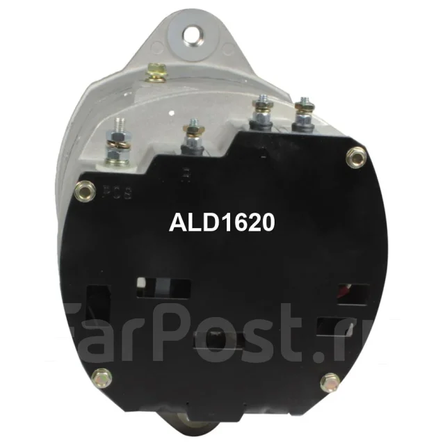 ��������� ALD1620 ALD1620 ����