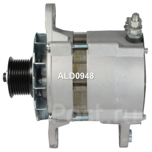 ��������� ALD0948 ALD0948 ����