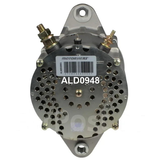 ��������� ALD0948 ALD0948 ����