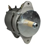 ��������� ALD0948 ALD0948 ����
