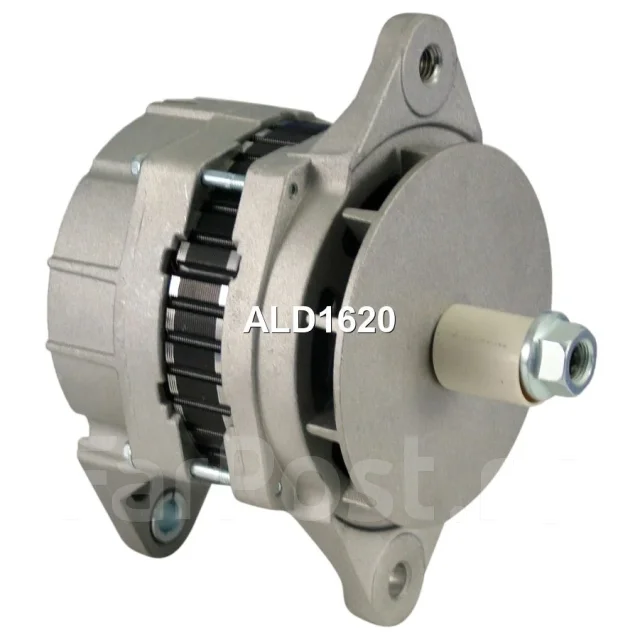 ��������� ALD1620 ALD1620 ����