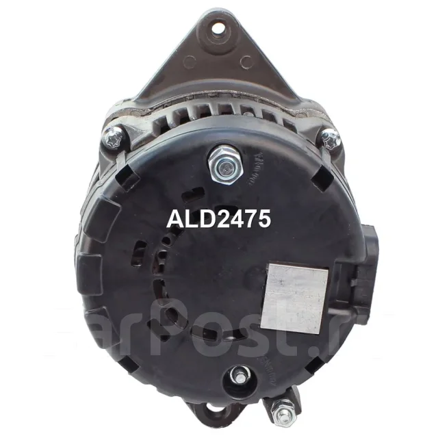 ��������� ALD2475 ALD2475 ����