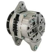 ��������� ALD1620 ALD1620 ����