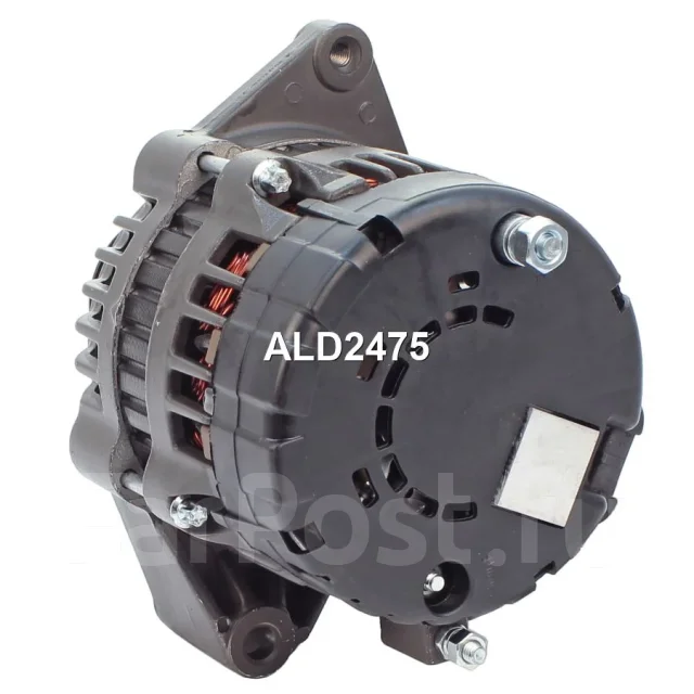 ��������� ALD2475 ALD2475 ����