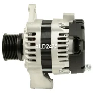 ��������� ALD2475 ALD2475 ����