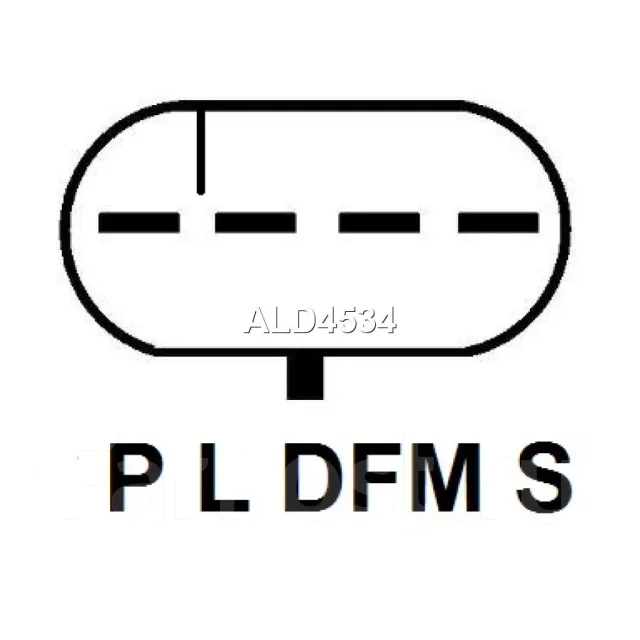 ��������� ALD4534 ALD4534 ����