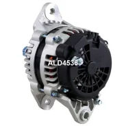 ��������� ALD4536 ALD4536 ����