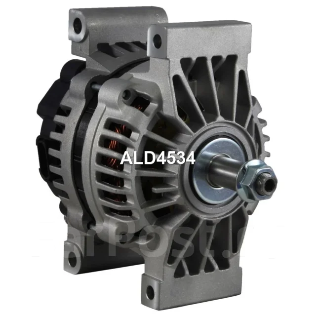 ��������� ALD4534 ALD4534 ����