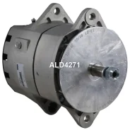 ��������� ALD4271 ALD4271 ����