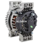 ��������� ALD4534 ALD4534 ����