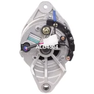��������� ALD4504 ALD4504 ����