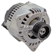 ��������� ALE3005 ALE3005 ����