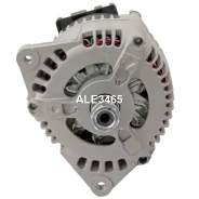 ��������� ALE3465 ALE3465 ����