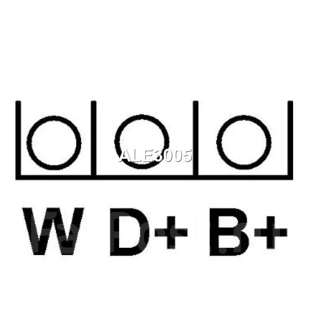 ��������� ALE3005 ALE3005 ����