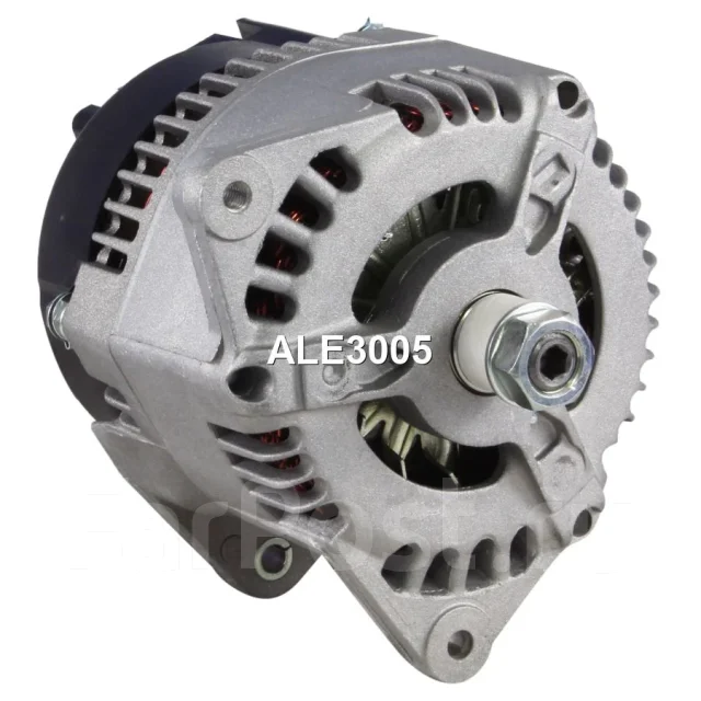 ��������� ALE3005 ALE3005 ����