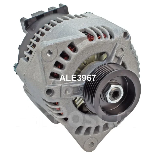 ��������� ALE3967 ALE3967 ����