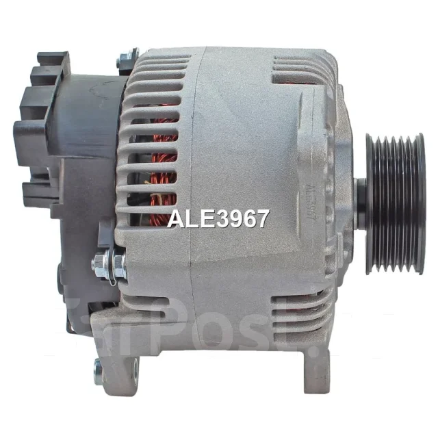 ��������� ALE3967 ALE3967 ����