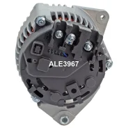 ��������� ALE3967 ALE3967 ����