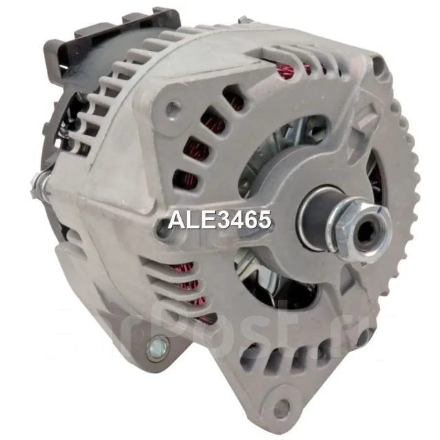 ��������� ALE3465 ALE3465 ����