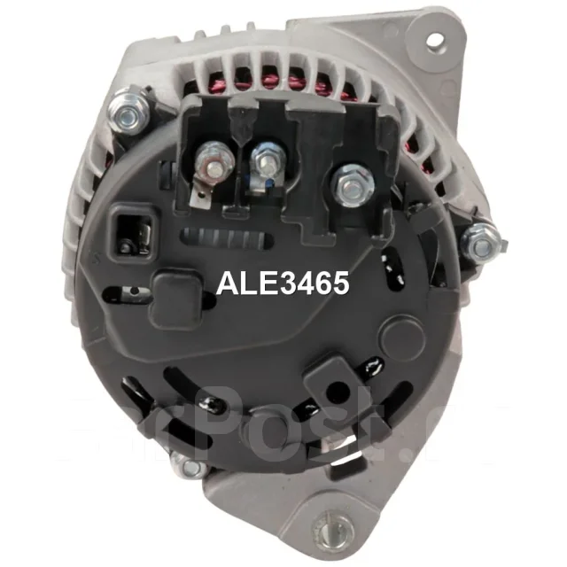 ��������� ALE3465 ALE3465 ����