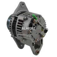 ��������� ALH0207 ALH0207 ����