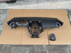 ������� ������� ������������ Opel Astra J �������� 13301067 ����