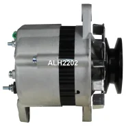 ��������� ALH2202 ALH2202 ����