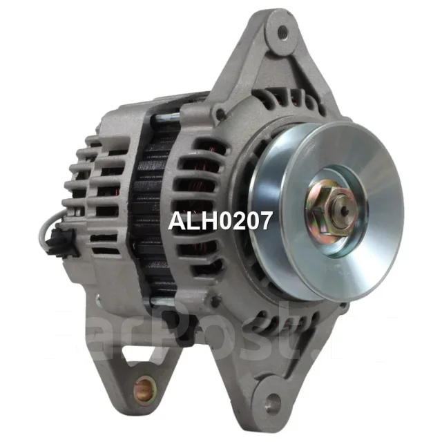 ��������� ALH0207 ALH0207 ����