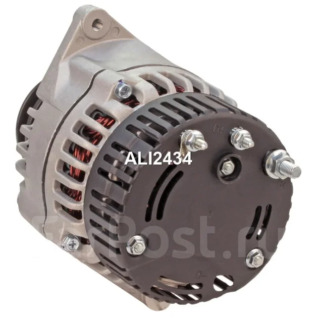 ��������� ALI2434 ALI2434 ����