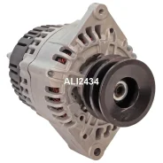 ��������� ALI2434 ALI2434 ����