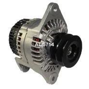 ��������� ALI5714 ALI5714 ����