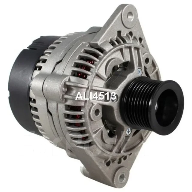 ��������� ALI4513 ALI4513 ����