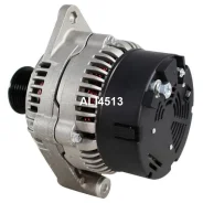 ��������� ALI4513 ALI4513 ����